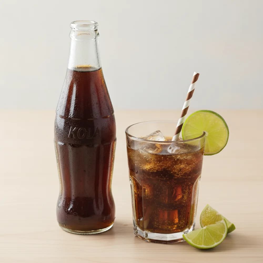 KOLA