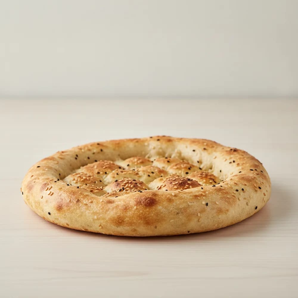URFA EKMEK