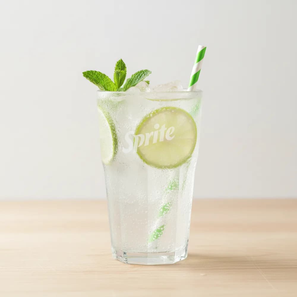 SPRITE